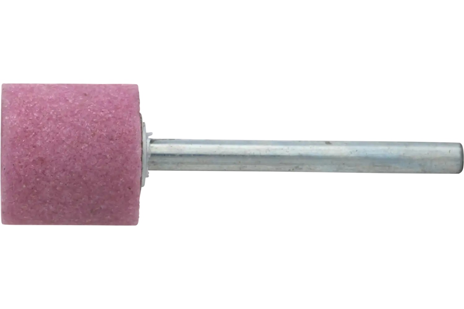 Picture for category B132